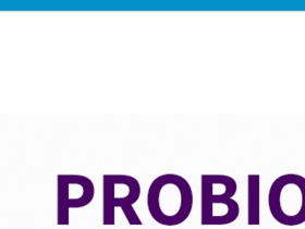 'reefcorals.ru' screenshot