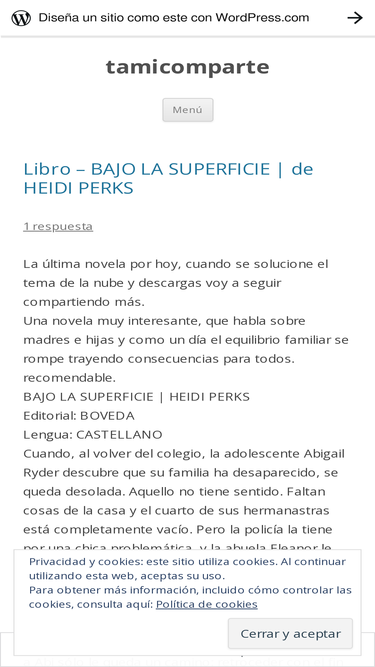 tamicomparte.wordpress.com