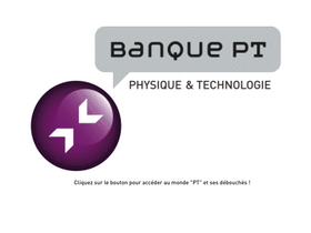 'banquept.fr' screenshot