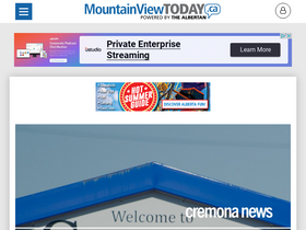 mountainviewtoday.ca