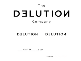 delution.co.id