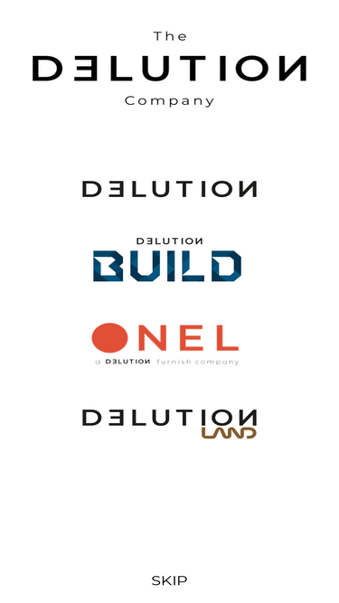 delution.co.id