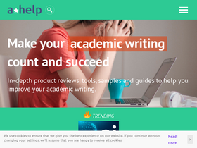 Free AI Essay Writer - Assists students and writers in creating high-quality essays effortlessly.