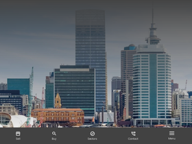 barkerbusiness.co.nz