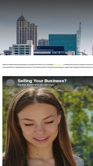 barkerbusiness.co.nz