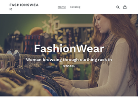 fashionswear.myshopify.com