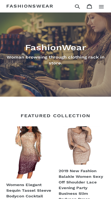 fashionswear.myshopify.com