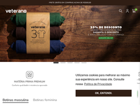 useveterano.com.br