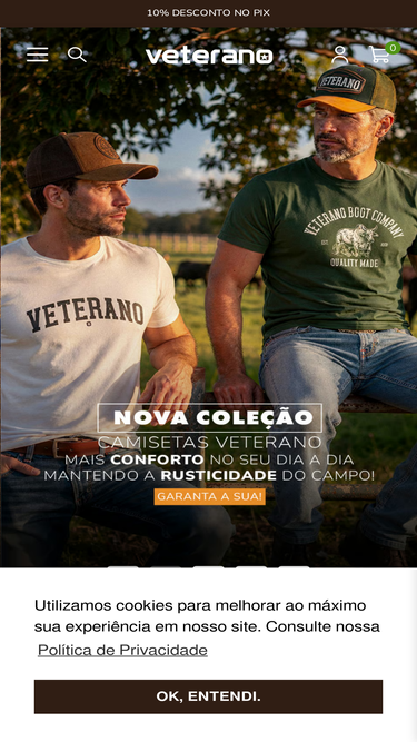 useveterano.com.br