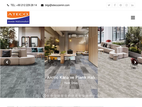atecozemin.com