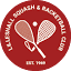 lilleshallsquash.co.uk