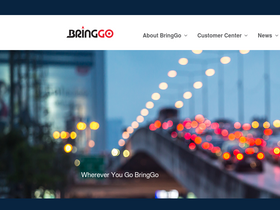 bringgo.com