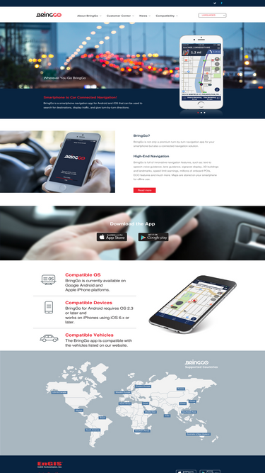 bringgo.com