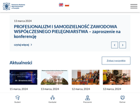 pwsw.pl