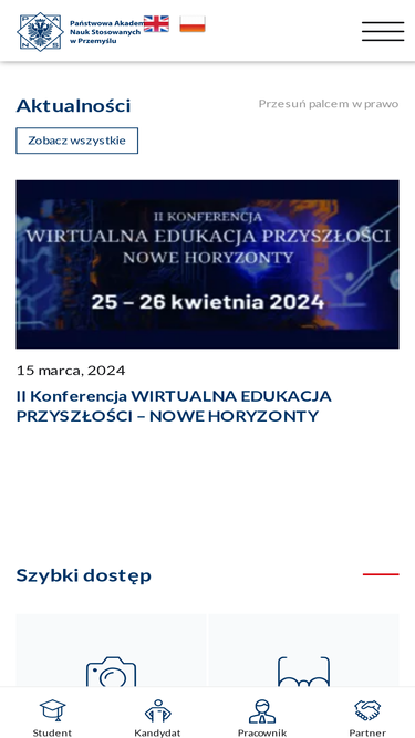 pwsw.pl