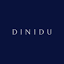 dinidu.com