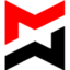 ilivextreme.com