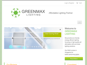 greenmax.com.sg