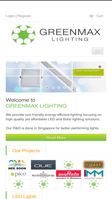 greenmax.com.sg
