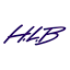 hl-brown.co.uk