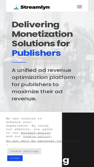 streamlyn.com