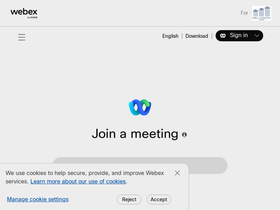 pcgus.webex.com