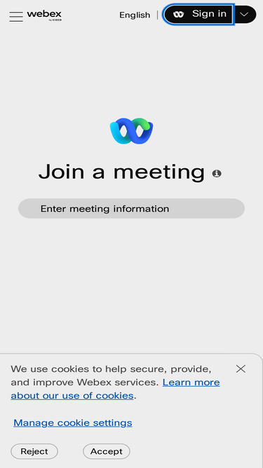 pcgus.webex.com