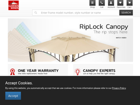 gardenwindscanada.com