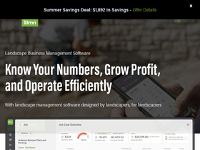 'golmn.com' screenshot