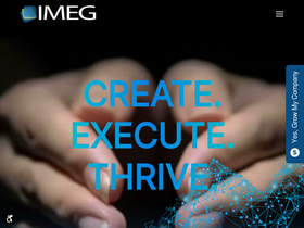 imegonline.com