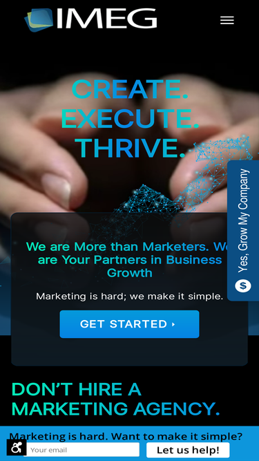 imegonline.com