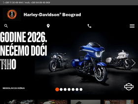 harley-davidsonbeograd.rs