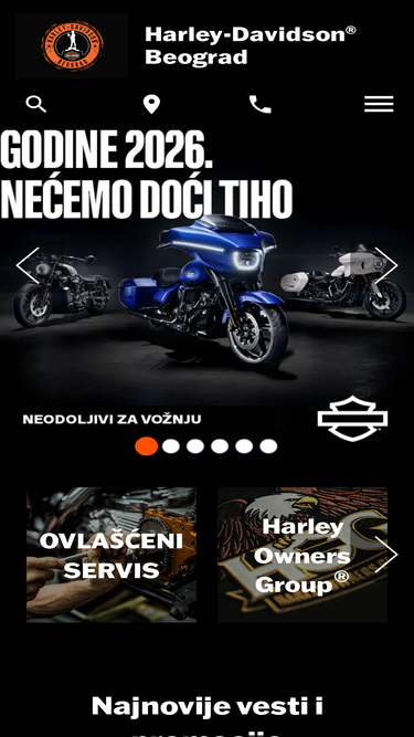 harley-davidsonbeograd.rs