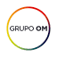 grupoom.com.br