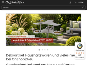 onshop24.eu