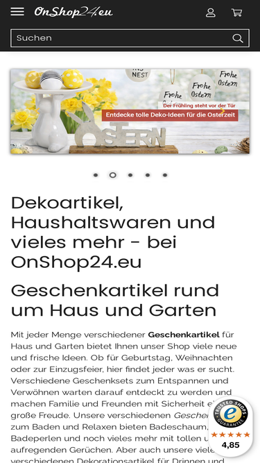 onshop24.eu