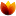 lightflowtechnology.com