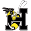 hornets-baseball.de
