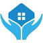 sne-care.co.uk