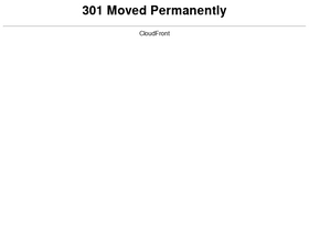 'pdfeasyconvertkits.com' screenshot