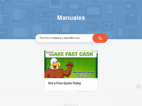 manuales.mx