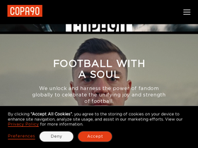 copa90.com