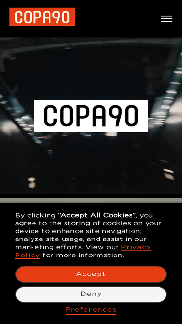copa90.com