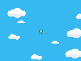 'bulukumbakab.go.id' screenshot