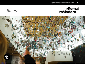 remaimodern.org
