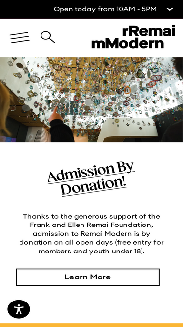 remaimodern.org