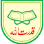 qudratullah.com.pk
