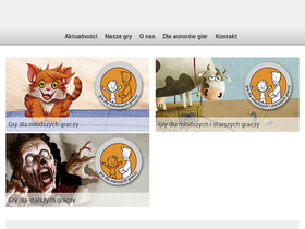 foxgames.pl