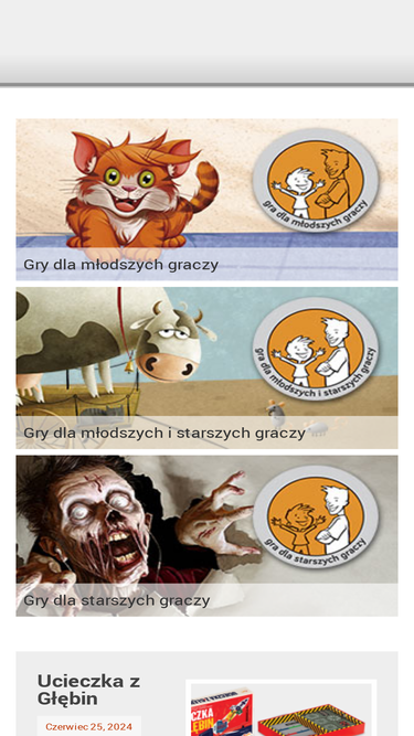 foxgames.pl