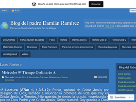 damiancura.wordpress.com